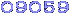counter