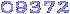 counter