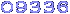 counter