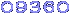 counter