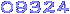 counter