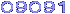 counter