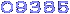 counter