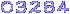 counter