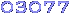 counter