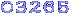 counter