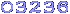 counter