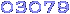 counter