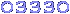 counter