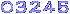counter
