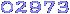counter