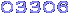counter