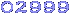 counter
