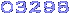 counter