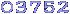 counter
