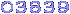 counter