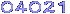 counter