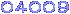 counter
