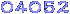 counter