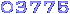counter