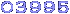 counter