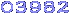 counter