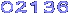 counter