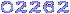 counter