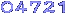 counter
