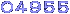 counter