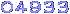 counter