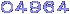 counter
