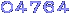 counter
