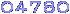 counter