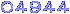 counter