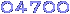 counter
