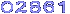 counter