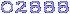 counter