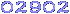 counter