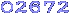 counter