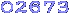 counter