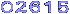 counter