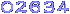 counter