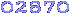 counter