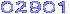counter
