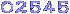 counter