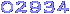 counter