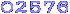 counter