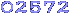 counter