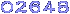 counter